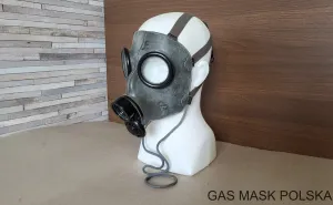 CO-1 - widok 1